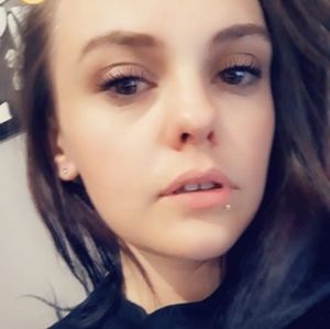 Meet your Posher, Berlin